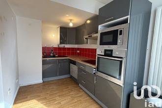 achat appartement vitry-sur-seine 94400
