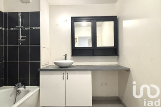 achat appartement vitry-sur-seine 94400