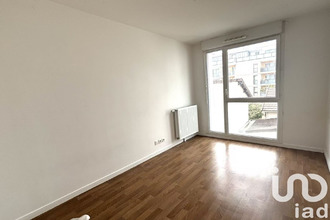 achat appartement vitry-sur-seine 94400
