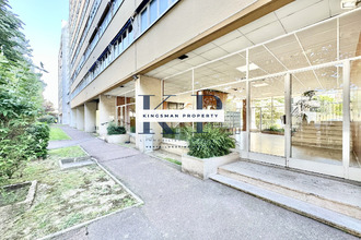 achat appartement vitry-sur-seine 94400