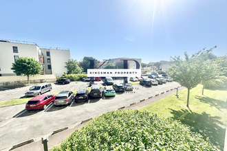 achat appartement vitry-sur-seine 94400