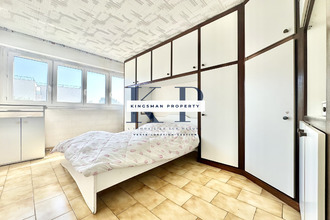 achat appartement vitry-sur-seine 94400