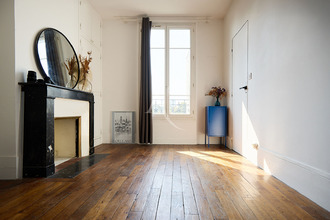 achat appartement vitry-sur-seine 94400