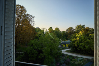 achat appartement vitry-sur-seine 94400