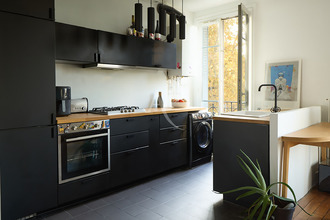 achat appartement vitry-sur-seine 94400