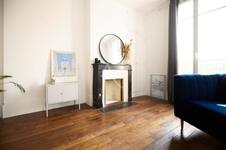 achat appartement vitry-sur-seine 94400