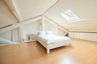 achat appartement vitry-sur-seine 94400