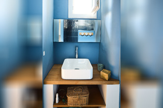 achat appartement vitry-sur-seine 94400