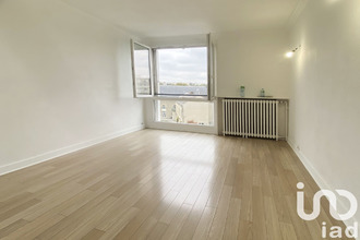 achat appartement vitry-sur-seine 94400