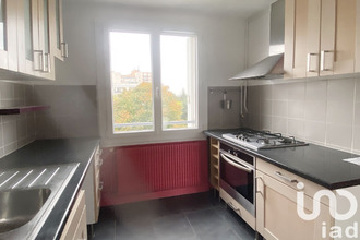 achat appartement vitry-sur-seine 94400