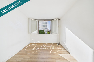 achat appartement vitry-sur-seine 94400