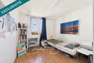 achat appartement vitry-sur-seine 94400