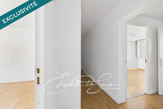 achat appartement vitry-sur-seine 94400