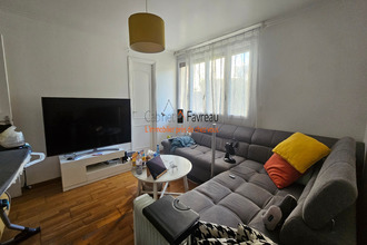 achat appartement vitry-sur-seine 94400