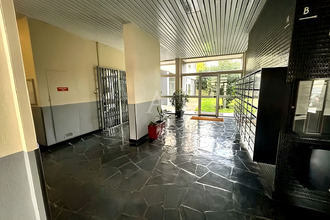 achat appartement vitry-sur-seine 94400