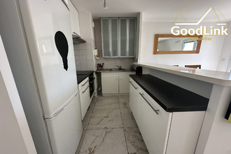 achat appartement vitry-sur-seine 94400