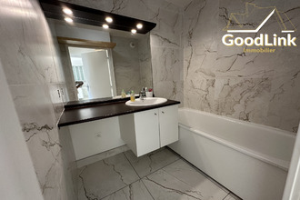 achat appartement vitry-sur-seine 94400