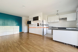 achat appartement vitry-sur-seine 94400