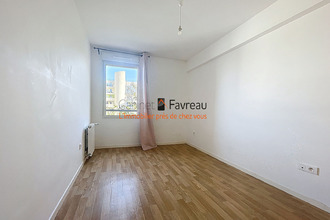 achat appartement vitry-sur-seine 94400