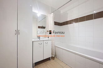 achat appartement vitry-sur-seine 94400