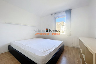 achat appartement vitry-sur-seine 94400