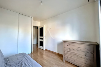achat appartement vitry-sur-seine 94400