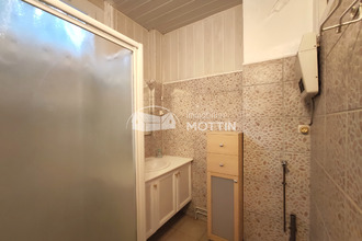 achat appartement vitry-sur-seine 94400