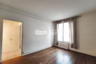 achat appartement vitry-sur-seine 94400