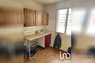 achat appartement vitry-sur-seine 94400