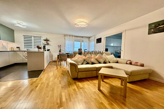 achat appartement vitry-sur-seine 94400