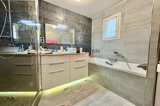 achat appartement vitry-sur-seine 94400