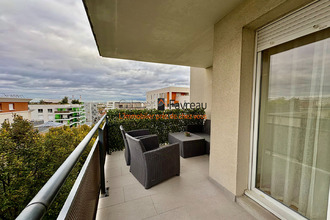 achat appartement vitry-sur-seine 94400