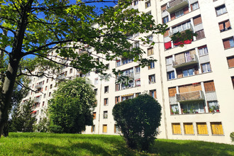 achat appartement vitry-sur-seine 94400