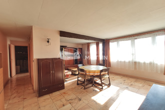 achat appartement vitry-sur-seine 94400