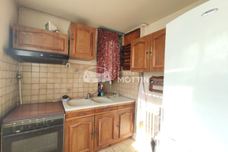 achat appartement vitry-sur-seine 94400