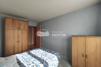 achat appartement vitry-sur-seine 94400