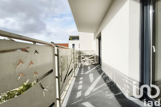 achat appartement vitry-sur-seine 94400