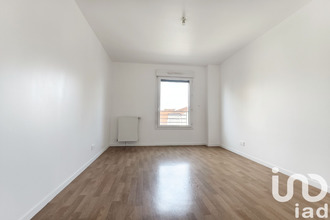 achat appartement vitry-sur-seine 94400