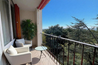 achat appartement vitry-sur-seine 94400