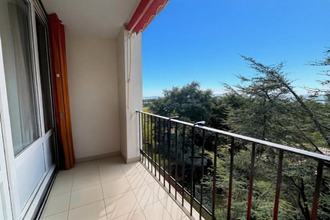 achat appartement vitry-sur-seine 94400