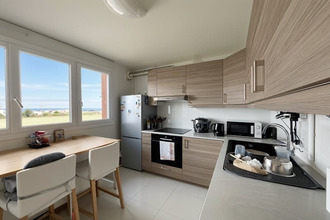 achat appartement vitry-sur-seine 94400