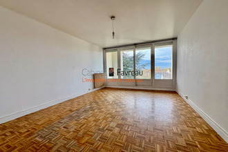 achat appartement vitry-sur-seine 94400