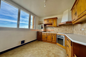 achat appartement vitry-sur-seine 94400