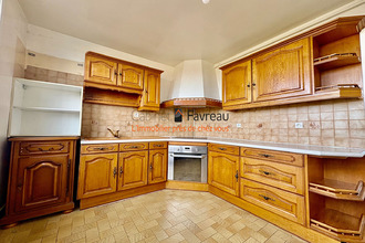 achat appartement vitry-sur-seine 94400