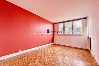 achat appartement vitry-sur-seine 94400