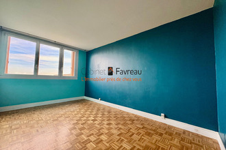 achat appartement vitry-sur-seine 94400