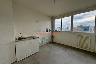 achat appartement vitry-sur-seine 94400