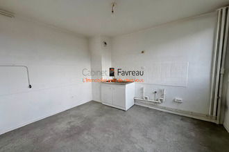 achat appartement vitry-sur-seine 94400
