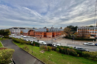 achat appartement vitry-sur-seine 94400