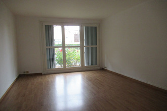 achat appartement vitry-sur-seine 94400